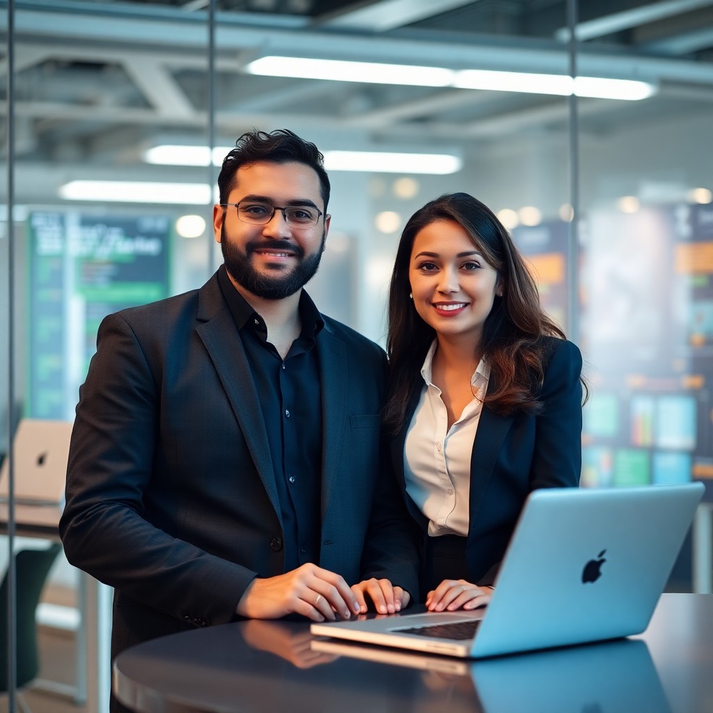 Cloud Computing y DevOps