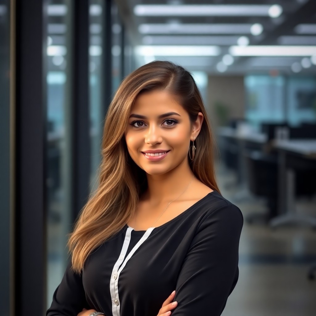 Valentina Torres - UX/UI Designer