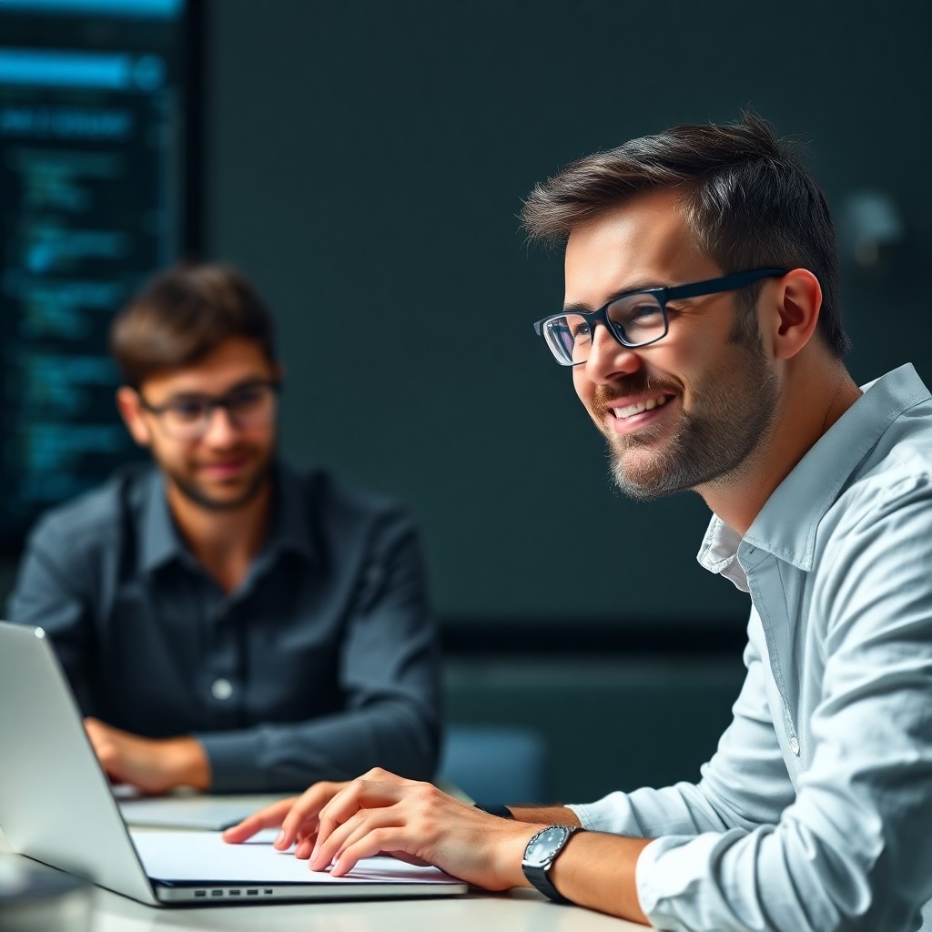 Metodología Agile Scrum gestión proyectos