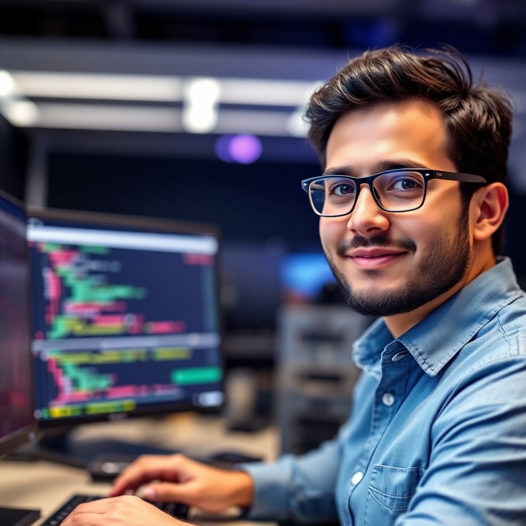 Ciberseguridad mejores prácticas protección datos