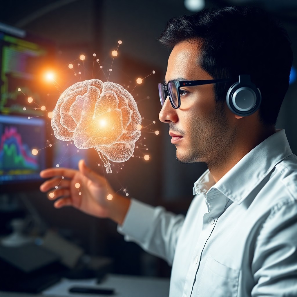 Inteligencia Artificial y automatización en desarrollo de software